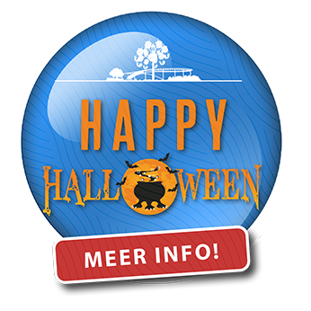 Waarbeek evenementen