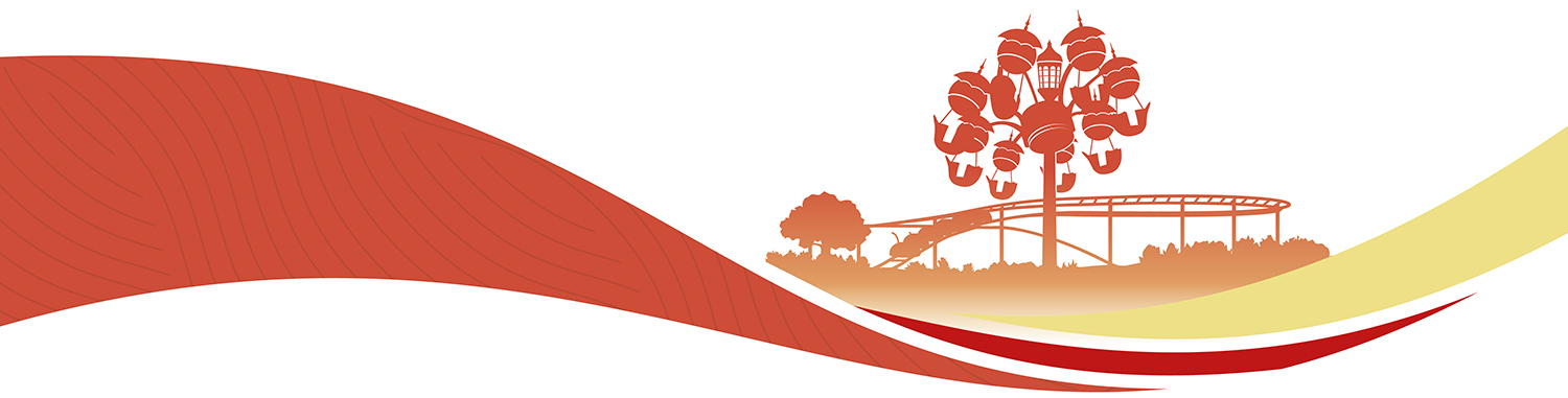 footer-waarbeek Waarbeek all inclusive pretpark