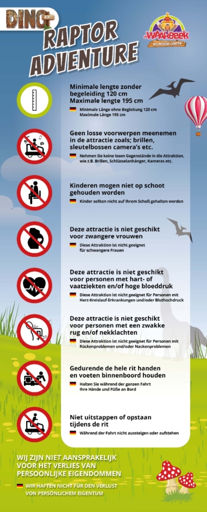 1c3b4464-2e88-42db-b7ce-ad6246e35947