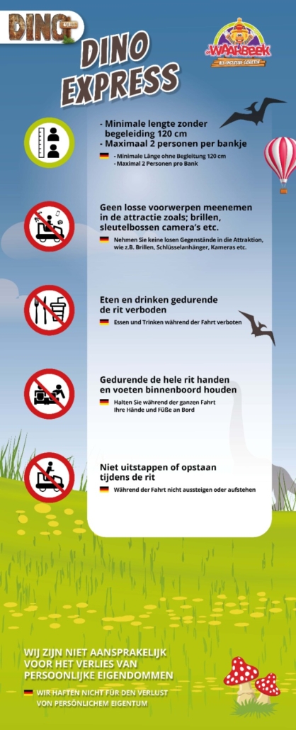 4e3b635a-3436-47c7-9c83-fc4c62d4c78f