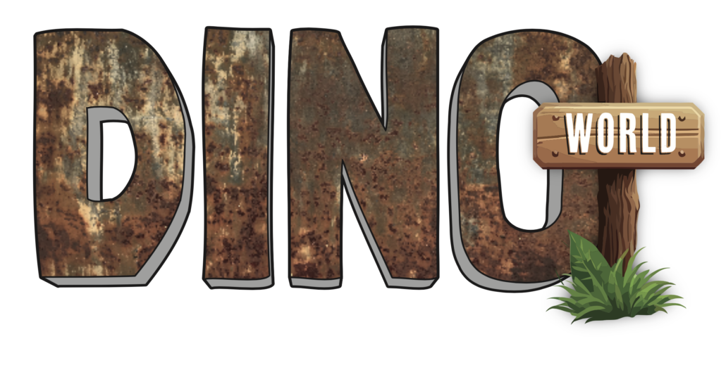 Schermafbeelding 2023-03-09 om 15.44.18