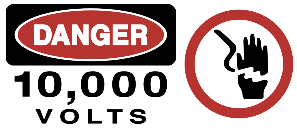 Schermafbeelding 2023-03-09 om 15.47.01