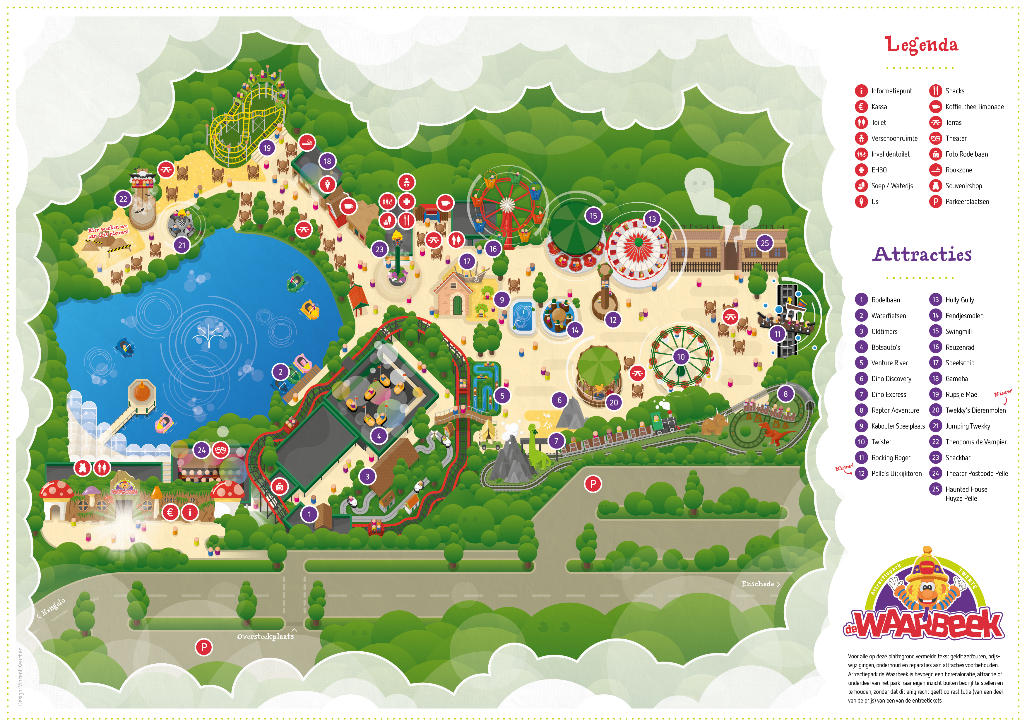 de-waarbeek-parkmap-digitaal-1