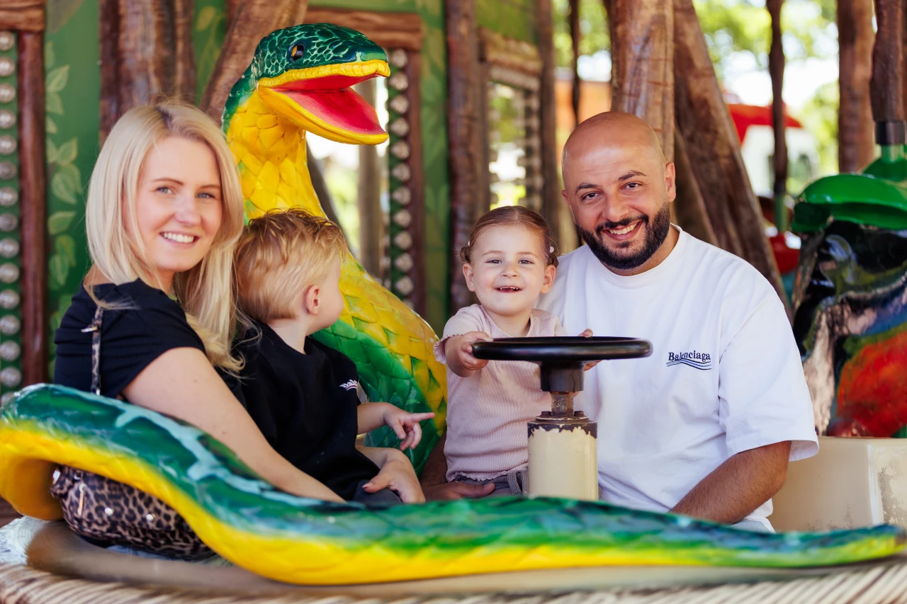 waarbeek-hengelo-home